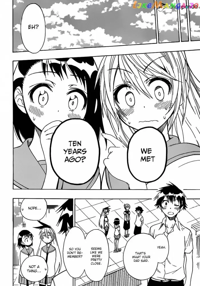 Nisekoi Chapter 36 image 11_optimized